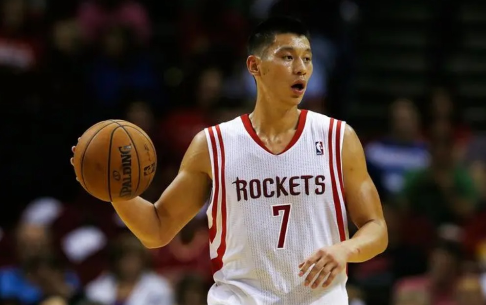 林书豪首发林书豪首发被喊MVP