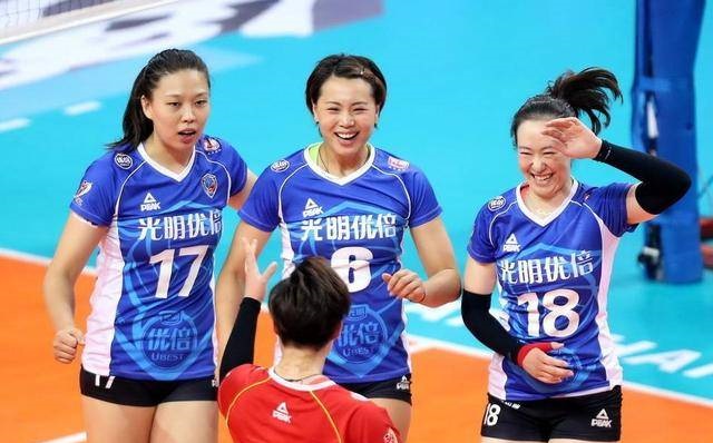 米杨回应无球可打米杨回应无球可打还传分手绯闻
