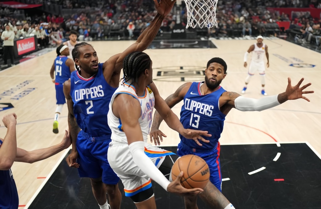 nba热火vs雷霆总决赛 nba热火对雷霆总决赛第五场