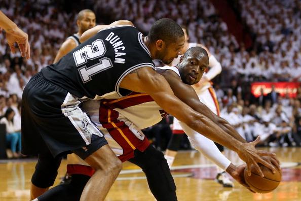 nba总决赛马刺热火第六场 nba热火vs马刺总决赛第六场录像回放