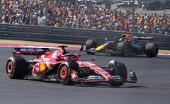 今年F1赛车比赛日程安排是怎样的