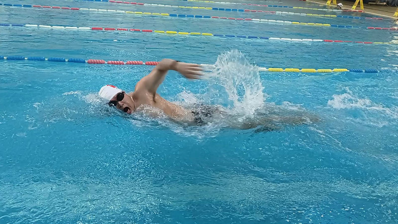 丹麦vs苏格兰比分 丹麦vs苏格兰比分