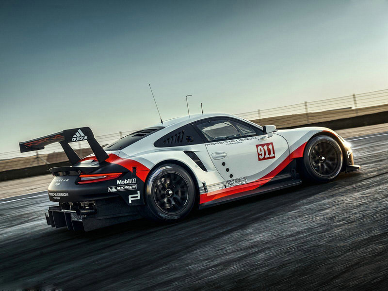 贾巴里帕克我只管努力 剩下的交给