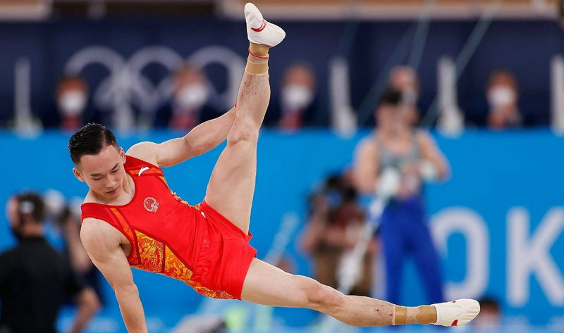 彼得罗夫抗皱面霜好吗