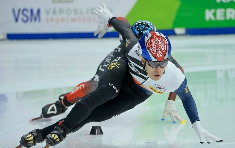 基尔对奥斯纳比分预测分析