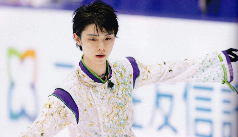 泡泡nba免费直播 nba泡泡免费直播高清观看大全 泡泡nba免费直播 nba泡泡免费直播高清观看大全