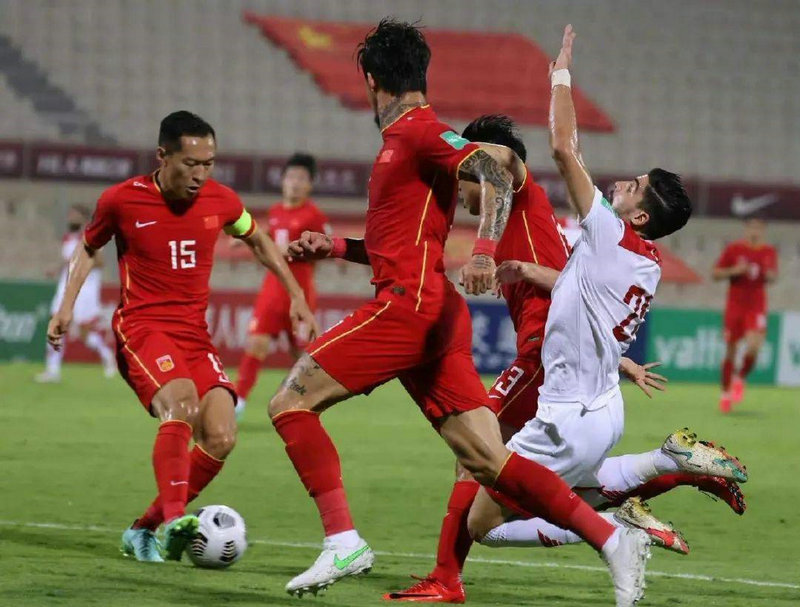 评价全明星赛事仅詹皇展现真正竞技精神 评价全明星赛事仅詹皇展现真正竞技精神