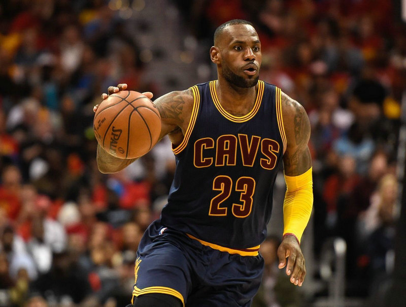 比利时对荷兰u21比赛结果