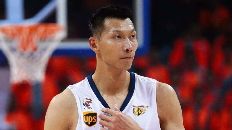 中国将举办u20男足亚洲杯 中国将举办u20男足亚洲杯