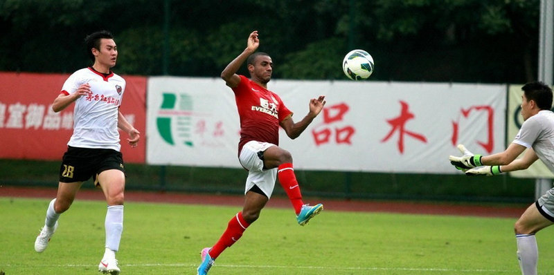 巴西和厄瓜多尔比分预测 巴西和厄瓜多尔比分预测