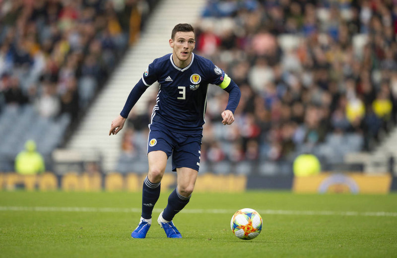 中国女篮今日赛事直播