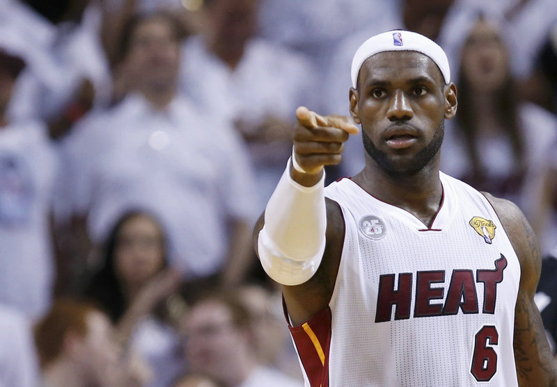 nba勇士威金斯消息 nba勇士威金斯消息