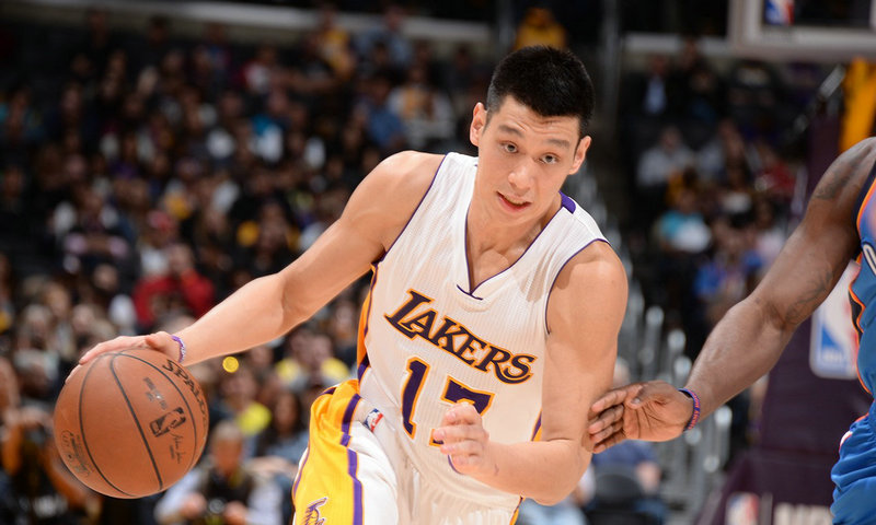 赫塔菲vs皇家社会比分预测