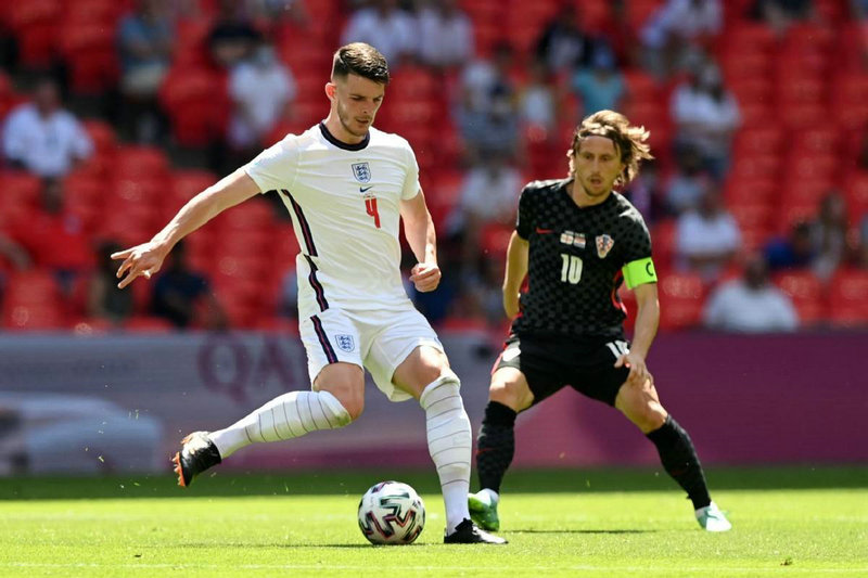 nba赛程勇士vs火箭 nba比赛勇士对火箭