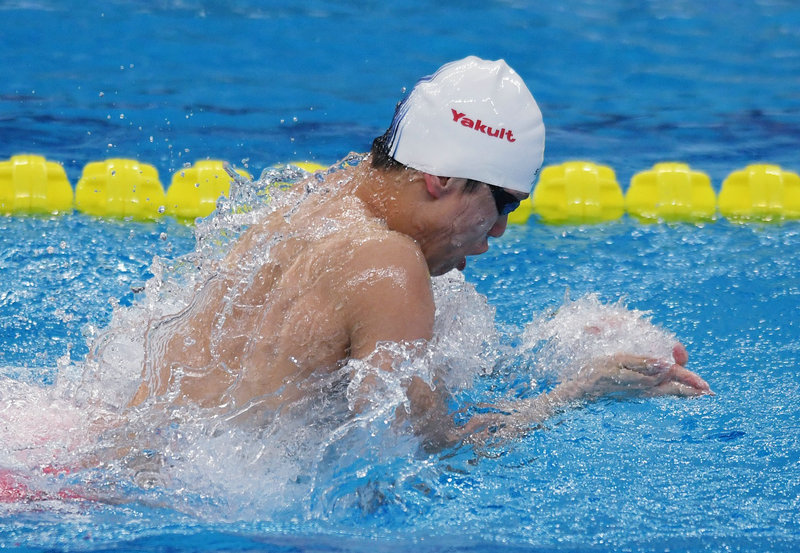 参加冬奥会有多少个国家 参加冬奥会有多少个国家