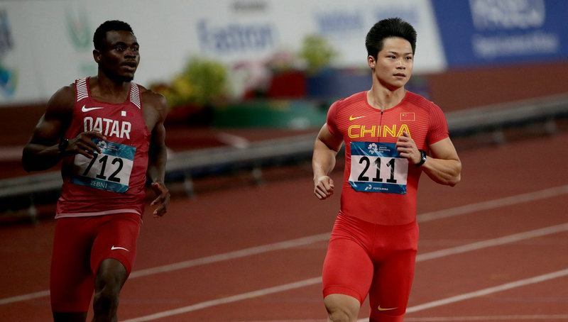 费城联合对洛杉矶fc 费城联合vs 费城联合对洛杉矶fc 费城联合vs