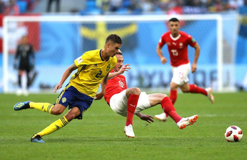 女王公园巡游者vs布莱克本 女王公园巡游者vs布莱克本