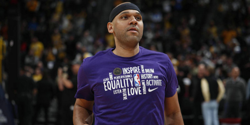 男篮亚洲杯预选赛中国对日本录像 男篮亚洲杯预选赛中国对日本录像