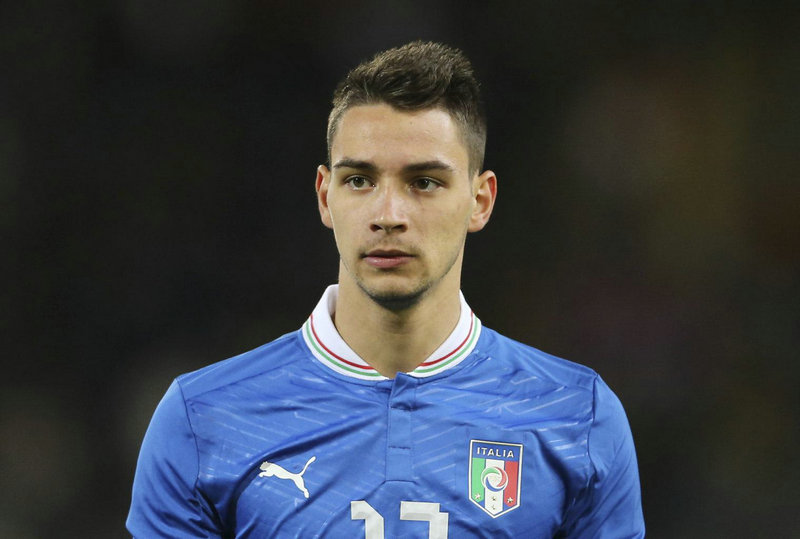 国足18强赛首战亚洲第1