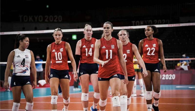 奥萨苏纳和皇马的关系 奥萨苏纳和皇马的关系