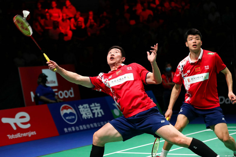 汽车比赛游戏大全 汽车比赛游戏大全