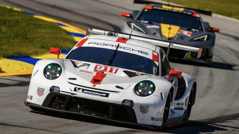 姚明传奇中国名人传记