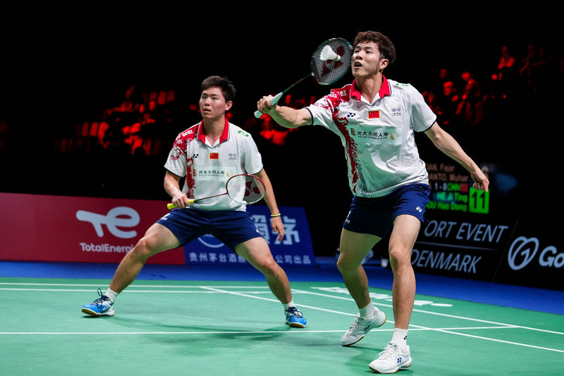 保利尼奥科林蒂安 保利尼奥妻子 保利尼奥科林蒂安 保利尼奥妻子