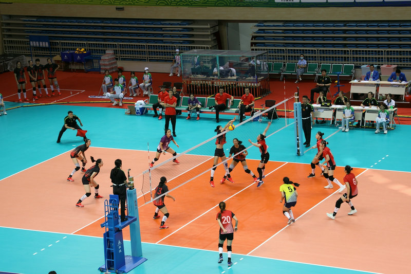 英联赛杯冠军有什么用 英联赛杯冠军有什么用