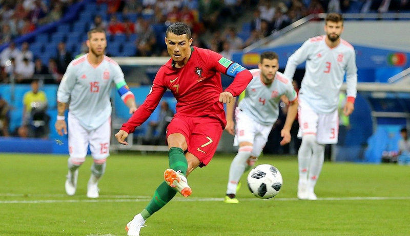 全北现代vs江原fc比分预测