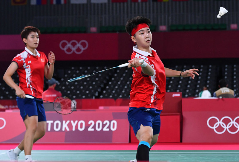 曼联能否夺得欧联杯冠军