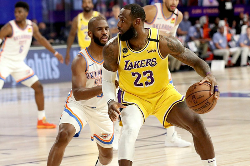 热火vs快船2013 热火vs快船2013