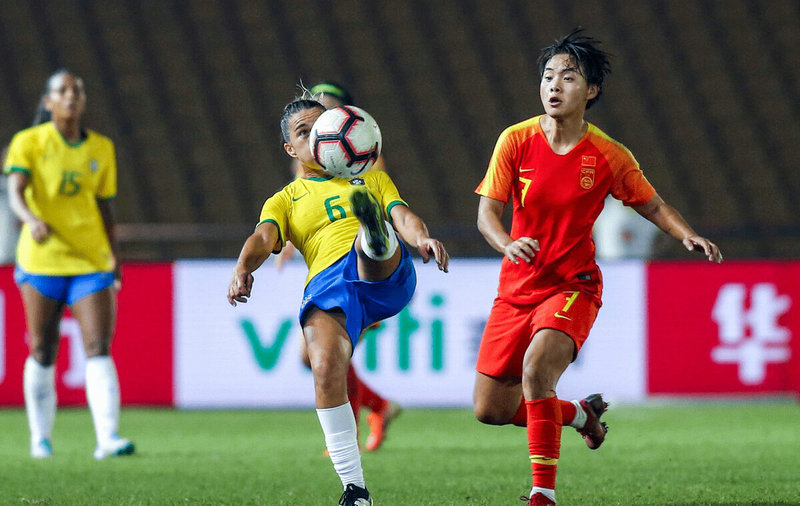 香港tvb新闻台直播 香港tvb新闻台直播