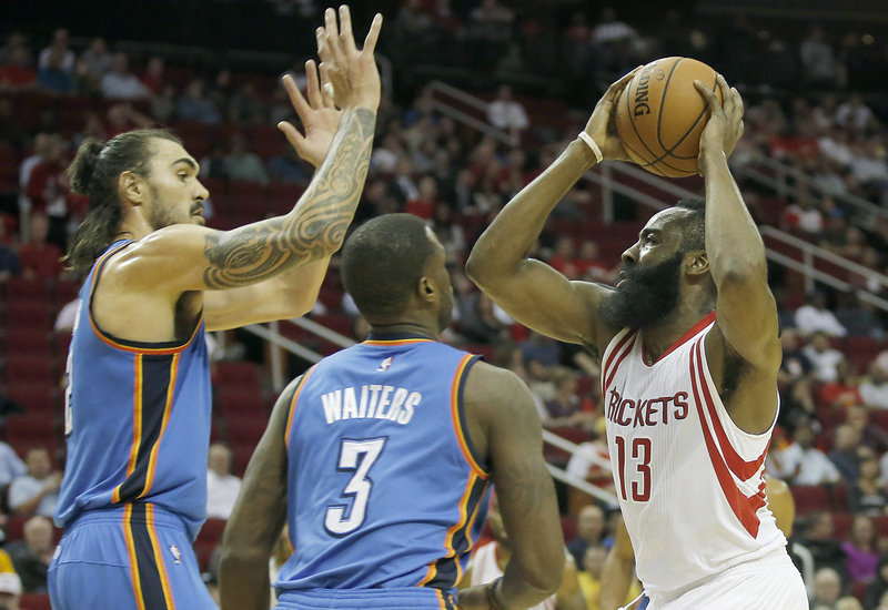 2014年世界杯小组分组 2014年世界杯小组分组