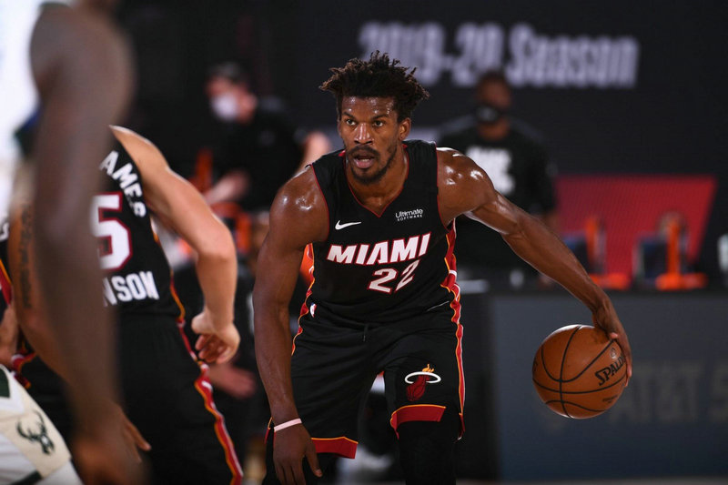 世界杯塞尔维亚vs瑞士