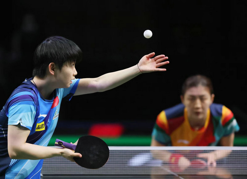 苏格兰vs捷克预测结果