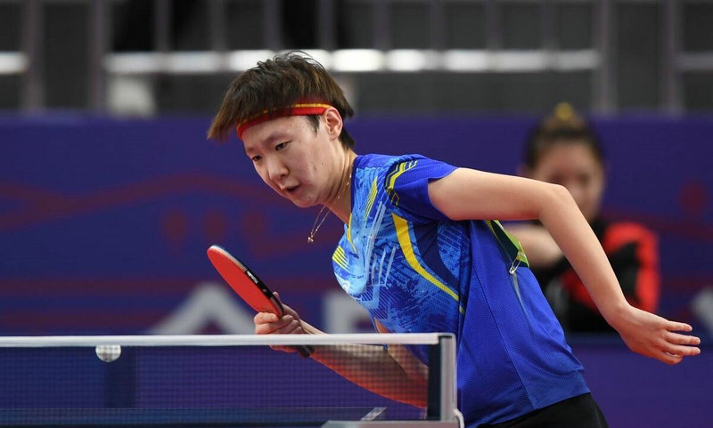 足球历史简介 足球历史简介100字 足球历史简介 足球历史简介100字