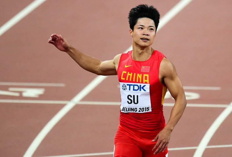 阿森纳英超已攻入68球 阿森纳英超已攻入68球