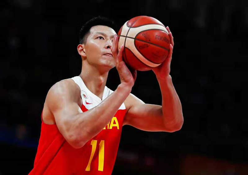 cba***转会***动态 cba***转会***动态