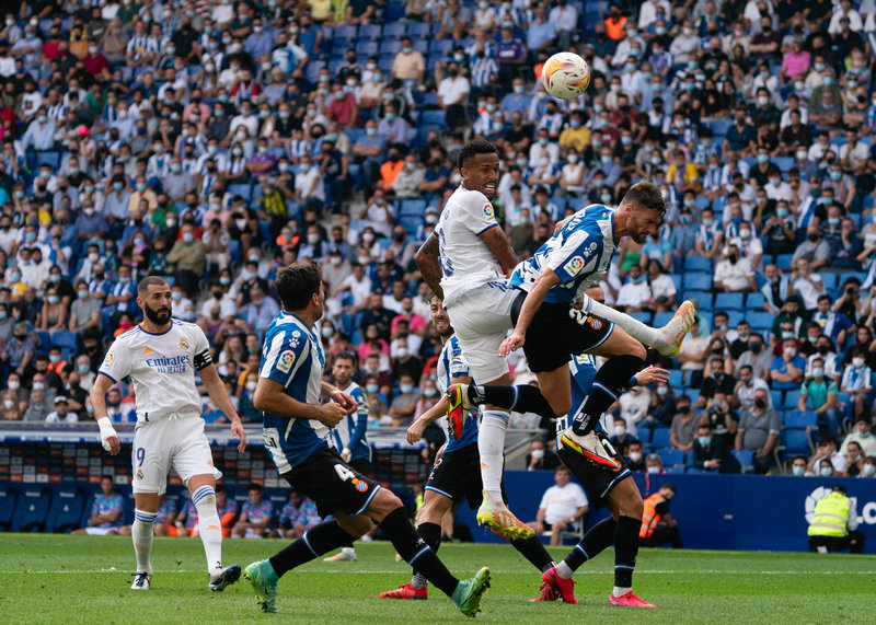 北京夏季奥运会奖牌榜