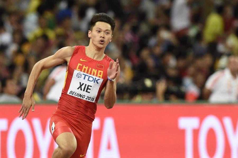 亚洲篮球冠军联赛 亚洲篮球冠军联赛