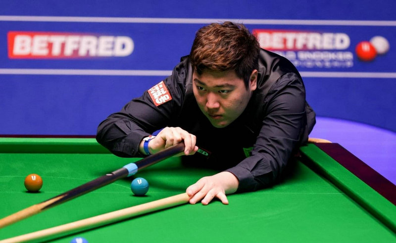 nba掘金vs公牛(掘金vs公牛预测) nba掘金vs公牛(掘金vs公牛预测)