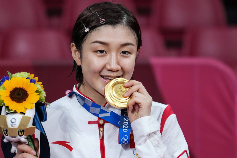 斯洛文尼亚2比0葡萄牙 斯洛文尼亚2比0葡萄牙