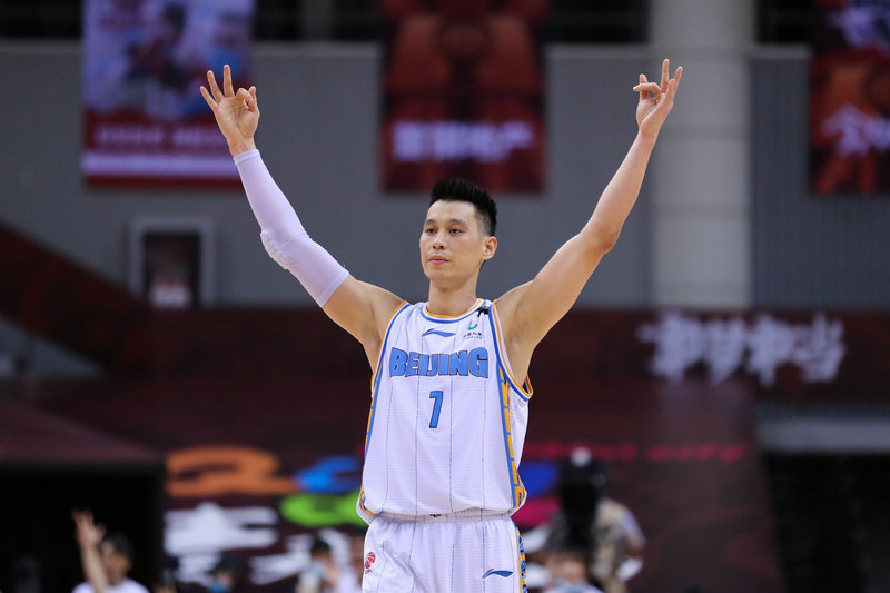 勇士表现引争议实力不济还是态度问题输球方式令人质疑 勇士表现引争议实力不济还是态度问题输球方式令人质疑