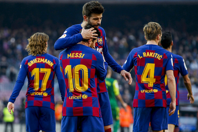 火箭主场精彩表现展现实力演绎赛场魔法时刻 火箭主场精彩表现展现实力演绎赛场魔法时刻