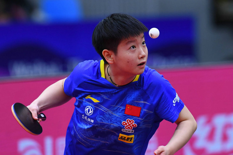 c罗帅气视频15秒 c 罗的视频 c罗帅气视频15秒 c 罗的视频