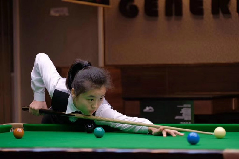 内维尔批内托难比阿扎尔 曼城1比1切尔西憾失胜局