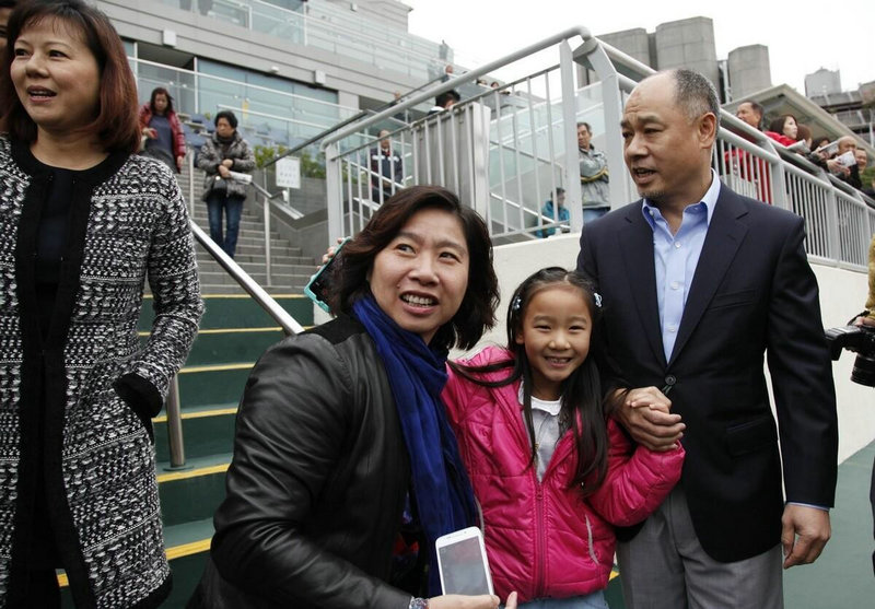 湖人晋级总决赛 湖人进总决赛 湖人晋级总决赛 湖人进总决赛