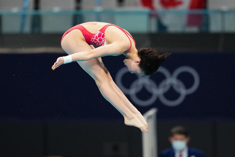 2025德甲冠军 今年德甲冠军