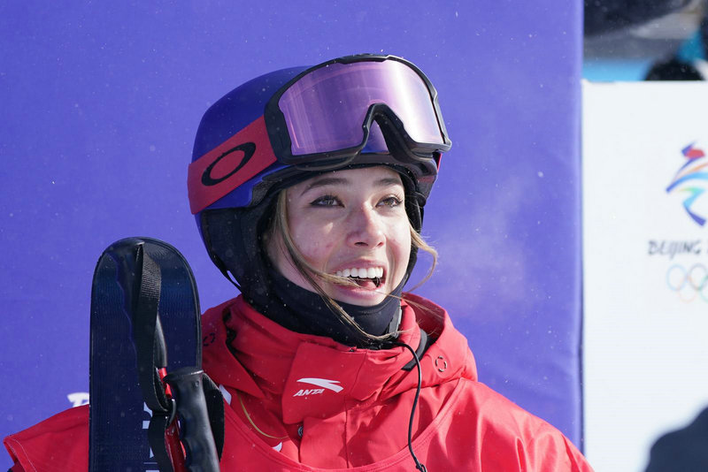 雷迪克与名流圈交往动态与未来趋势概览 雷迪克与名流圈交往动态与未来趋势概览