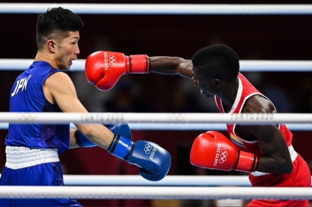 美洲杯什么时候开始 美洲杯什么时候开始